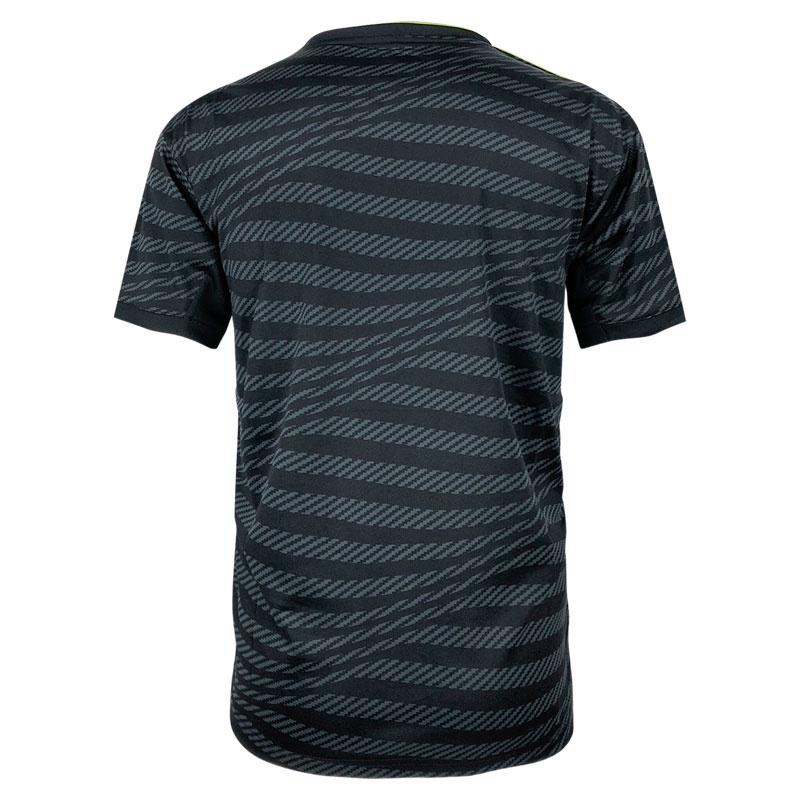 Camiseta Real Madrid Third 2022/2023